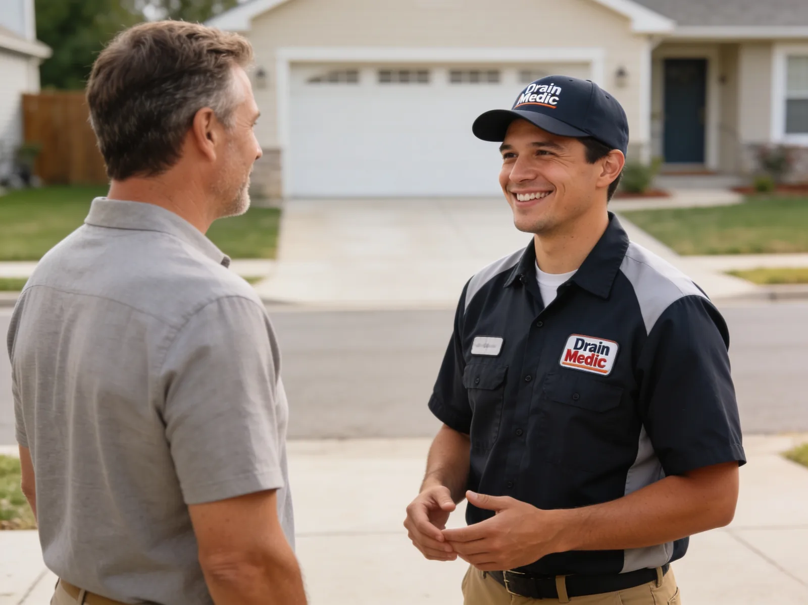Garbage Disposal Repair Estelline, TX FAQs